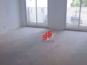 Conj. Comercial / Sala para Locação em Barueri/SP Vila...