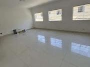 Conj. Comercial / Sala para Locação em Barueri/SP Vila...