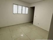 Conj. Comercial / Sala para Locação em Barueri/SP Vila...