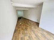 Conj. Comercial / Sala para Locação em Barueri/SP Vila...