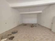 Conj. Comercial / Sala para Locação em Barueri/SP Votupoca