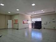 Conj. Comercial / Sala para Locação em Bauru/SP Alto...