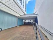 Conj. Comercial / Sala para Locação em Bauru/SP Centro Conj. Comercial / Sala para Locação em Bauru/SP Centro