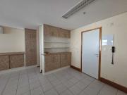 Conj. Comercial / Sala para Locação em Bauru/SP Centro