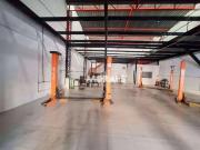 Conj. Comercial / Sala para Locação em Bauru/SP Centro Conj. Comercial / Sala para Locação em Bauru/SP Centro