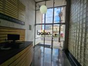 Conj. Comercial / Sala para Locação em Bauru/SP Centro