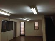 Conj. Comercial / Sala para Locação em Bauru/SP Centro