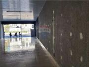 Conj. Comercial / Sala para Locação em Bauru/SP Centro