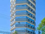 Conj. Comercial / Sala para Locação em Bauru/SP Centro Conj. Comercial / Sala para Locação em Bauru/SP Centro