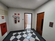 Conj. Comercial / Sala para Locação em Bauru/SP Centro