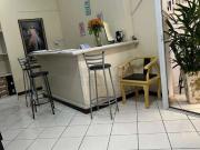Conj. Comercial / Sala para Locação em Bauru/SP Centro