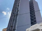 Conj. Comercial / Sala para Locação em Bauru/SP Centro