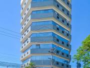 Conj. Comercial / Sala para Locação em Bauru/SP Centro