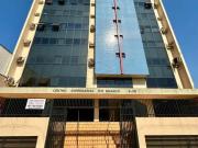 Conj. Comercial / Sala para Locação em Bauru/SP Centro