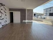 Conj. Comercial / Sala para Locação em Bauru/SP Jardim...