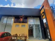 Conj. Comercial / Sala para Locação em Bauru/SP Jardim...