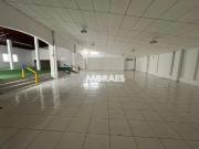 Conj. Comercial / Sala para Locação em Bauru/SP Jardim...