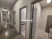 Conj. Comercial / Sala para Locação em Bauru/SP Jardim... Conj. Comercial / Sala para Locação em Bauru/SP Jardim...