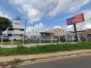 Conj. Comercial / Sala para Locação em Bauru/SP Jardim...