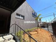 Conj. Comercial / Sala para Locação em Bauru/SP Jardim...