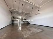 Conj. Comercial / Sala para Locação em Bauru/SP Jardim...