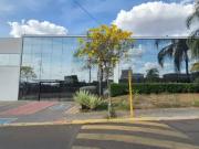 Conj. Comercial / Sala para Locação em Bauru/SP Jardim...