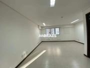 Conj. Comercial / Sala para Locação em Bauru/SP Jardim...