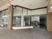 Conj. Comercial / Sala para Locação em Bauru/SP Jardim...