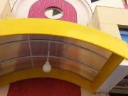 Conj. Comercial / Sala para Locação em Bauru/SP Jardim...