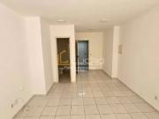 Conj. Comercial / Sala para Locação em Bauru/SP Jardim... Conj. Comercial / Sala para Locação em Bauru/SP Jardim...