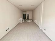 Conj. Comercial / Sala para Locação em Bauru/SP Jardim...
