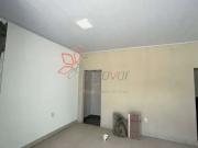 Conj. Comercial / Sala para Locação em Bauru/SP Jardim...