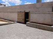 Conj. Comercial / Sala para Locação em Bauru/SP Jardim...