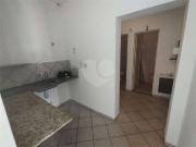 Conj. Comercial / Sala para Locação em Bauru/SP Jardim...