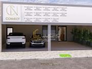 Conj. Comercial / Sala para Locação em Bauru/SP Jardim...