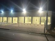 Conj. Comercial / Sala para Locação em Bauru/SP Jardim...