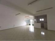Conj. Comercial / Sala para Locação em Bauru/SP Jardim...
