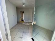 Conj. Comercial / Sala para Locação em Bauru/SP Núcleo...