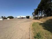 Conj. Comercial / Sala para Locação em Bauru/SP Núcleo... Conj. Comercial / Sala para Locação em Bauru/SP Núcleo...