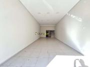 Conj. Comercial / Sala para Locação em Bauru/SP Núcleo...