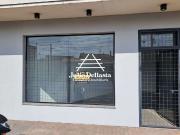 Conj. Comercial / Sala para Locação em Bauru/SP Parque...