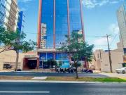 Conj. Comercial / Sala para Locação em Bauru/SP Parque...