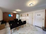 Conj. Comercial / Sala para Locação em Bauru/SP Parque...