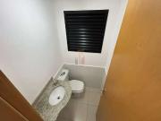 Conj. Comercial / Sala para Locação em Bauru/SP Parque...