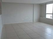 Conj. Comercial / Sala para Locação em Bauru/SP Parque...