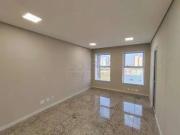 Conj. Comercial / Sala para Locação em Bauru/SP Parque...