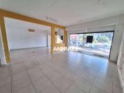 Conj. Comercial / Sala para Locação em Bauru/SP Parque...