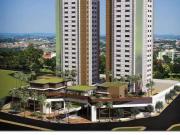 Conj. Comercial / Sala para Locação em Bauru/SP Parque...