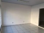 Conj. Comercial / Sala para Locação em Bauru/SP Parque...