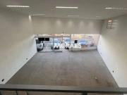 Conj. Comercial / Sala para Locação em Bauru/SP Parque... Conj. Comercial / Sala para Locação em Bauru/SP Parque...